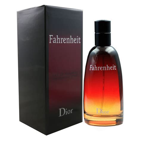 dior männerduft 89